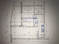 Недвижимость Apartment Monaco, Fontvieille: 5