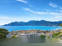 Недвижимость Villa Croix des Gardes: 1
