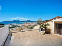 Недвижимость Villa Croix des Gardes: 2