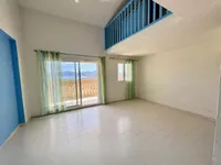 Недвижимость Villa Croix des Gardes: 3