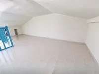 Недвижимость Villa Croix des Gardes: 4