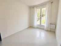 Недвижимость Villa Croix des Gardes: 5