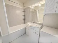 Недвижимость Villa Croix des Gardes: 6