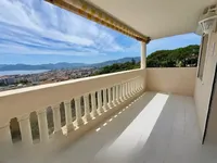 Недвижимость Villa Croix des Gardes: 7