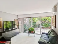 Недвижимость Villa République Cannes: 2