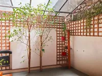 Недвижимость Villa République Cannes: 3