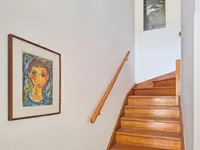 Недвижимость Villa République Cannes: 6