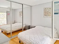 Недвижимость Villa République Cannes: 7