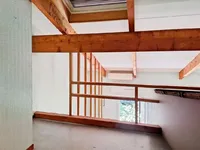 Недвижимость Villa République Cannes: 11