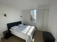 Недвижимость House Cannes Centre-Ville: 2