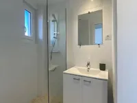 Недвижимость House Cannes Centre-Ville: 5