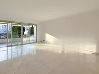 Недвижимость Residence Cannes Centre: 3