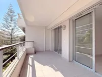 Недвижимость Residence Cannes Centre: 4