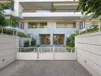 Недвижимость Residence Cannes Centre: 5