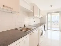 Недвижимость Residence Cannes Centre: 6