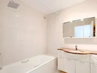 Недвижимость Residence Cannes Centre: 7