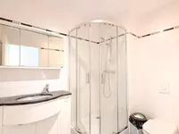 Недвижимость Residence Cannes Centre: 8