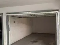 Недвижимость Residence Cannes Centre: 10