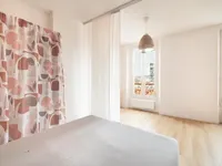 Недвижимость Villa Californie: 7