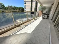 Недвижимость Villa Cannes: 1