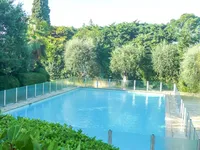 Недвижимость Villa Cannes: 2