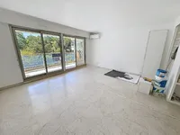 Недвижимость Villa Cannes: 3