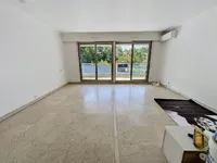 Недвижимость Villa Cannes: 5