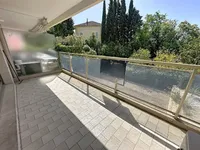 Недвижимость Villa Cannes: 6