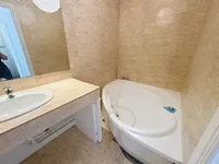 Недвижимость Villa Cannes: 7