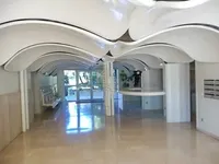 Недвижимость Villa Cannes: 8