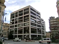 Недвижимость Apartment Monaco, Carre d'Or: 1