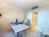 Недвижимость Apartment Monaco, Carre d'Or: 3