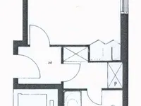 Недвижимость Apartment Monaco, Carre d'Or: 1
