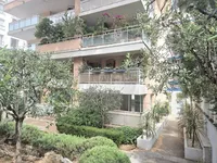 Недвижимость Villa Carnot Cannes: 1