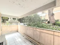Недвижимость Villa Carnot Cannes: 2