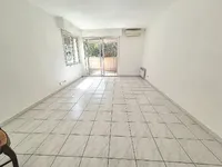 Недвижимость Villa Carnot Cannes: 3
