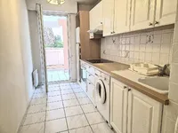 Недвижимость Villa Carnot Cannes: 4