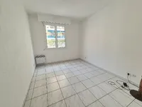 Недвижимость Villa Carnot Cannes: 6