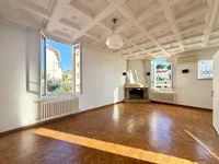 Недвижимость Villa Petit Juas: 1