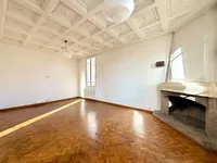 Недвижимость Villa Petit Juas: 2