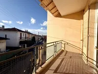 Недвижимость Villa Petit Juas: 3