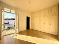 Недвижимость Villa Petit Juas: 4