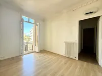 Недвижимость Villa Petit Juas: 5