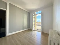 Недвижимость Villa Petit Juas: 6