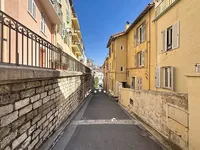 Недвижимость House Cannes: 1