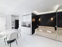 Недвижимость House Cannes: 2
