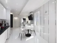 Недвижимость House Cannes: 3