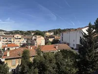 Недвижимость Villa Cannes: 1