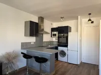 Недвижимость Villa Cannes: 2
