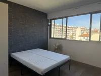 Недвижимость Villa Cannes: 3
